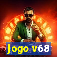 jogo v68